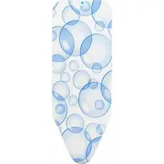 Brabantia pārvalks dēlim Bubbles Perfectflow 100703  8710755100703