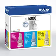 Brother Bt Bt5000Clval  4977766826655 Me-At-Bro-0029