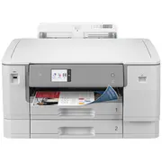 Brother Hl-J6010Dw  Business-Ink A3 Hlj6010Dwre1 4977766812917 85044060