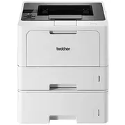 Brother Hl-L5210Dnt  sw-Laser Setdrucker eine Kassette Hll5210Dntg2 4002352013727 Ci65236