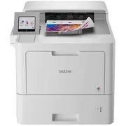 Brother Hl-L9470Cdntt laser printer Colour 2400 x 600 Dpi A4  Hll9470Cdnttg2 4002352013260 2408442