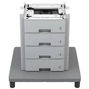Brother Tt-4000 Tower Tray 4 x 520 Blatt  Tt4000 4977766761055