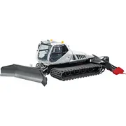 Bruder Prinoth Pistenraupe Leitwolf  02545 4001702025458