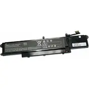 Bti 8C Bat Zbook Fury 16 G9/Oem M86087-001 Vs08095Xl-Pl  Vs08Xl-Bti 5059902118868
