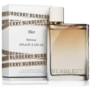 Burberry Her Intense Smaržas Edp 100Ml  3614229370744