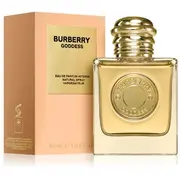 Burberry Goddess Intense Smaržas Edp 50 ml  3616304967115
