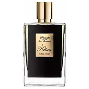 By Kilian Killian Straight to Heaven White Crystal Edp 50Ml  3700550218784