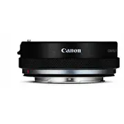 Canon Adapter Control Ring Mount Ef-Eos R  S55082765 4549292115710