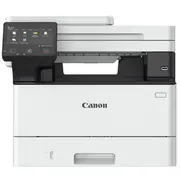 Daudzfunkcionālais ierīce Canon i-SENSYS Mf465Dw 5951C023  4549292214901