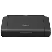 Canon Maxify Bx110  akumulator 7069C026 4549292245998 Dr-A-Can-139