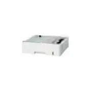 Canon Pf-D1  0942C001Aa 4549292050714