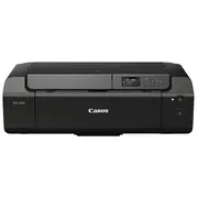 Canon Pixma Pro-200S  6875C009 4549292240054 Dr-A-Can-137