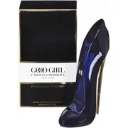 Carolina Herrera Good Girl Edp 80 ml  6118961 8411061026342