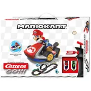 Carrera Go Nintendo Mario Kart - P-Wing  20062532 4007486625327