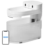 Catlink Pure 3  Cl-Wb-01 6972884750873 20864547648