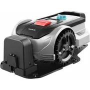 Cecotec Conga Grasshopper 300  4477 8435484044776
