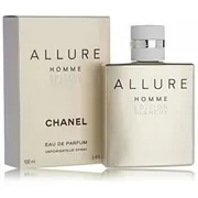 Chanel  Allure Homme Edition Blanche Edp 100 ml 3145891274608