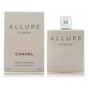 Chanel  Allure Homme Edition Blanche Edp 150 ml 3145891274707