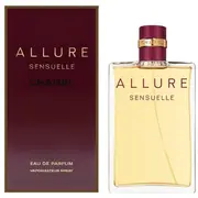 Chanel  Allure Sensuelle Edp 50 ml 3145891297201