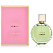 Chanel Chance Eau Fraiche Smaržas Edp 35 ml  3145891364408
