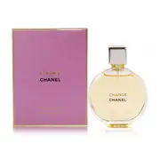 Chanel  Chance Edp 50 ml 3145891264203