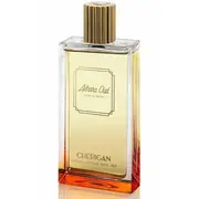 Cherigan Adhara Oud Extrait Edp smidzinātājs 100Ml  3760033633862