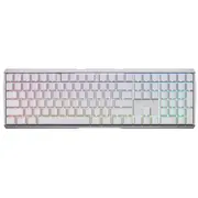 Cherry Mx 3.0S Wireless Keyboard red  G80-3872Ljbde-0 4025112112874