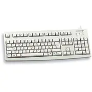 Cherry Tas G83-6105 Corded De-Layout hellGray  G83-6105Lunde-0 4025112010330 84716060