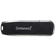 Usb atmiņa Chiavetta 3.2 64Gb  3533490 4034303022038