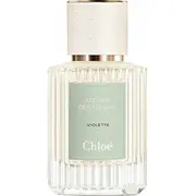Chloé Violette Smaržas Edp 50 ml  3616303140496
