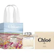 Chloe Signature Eau De Parfum sievietēm 75 ml  3616303465254