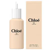 Chloé Signature Smaržas Edp 150 ml Refill  3616303312428