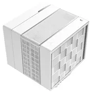 Chłodzenie Cpu Deepcool Assassin Vc Elite Wh R-Asn4-Bknvnn-Gjd  R-Asn4-Whnvnn-Gjd 6933412729433 Chldeccpu0060