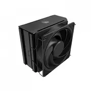 Chłodzenie Cpu Hyper 212 3Dhp Black  May-T2Hp-217Pk-R1 4719512158814 Awclmwp00000038
