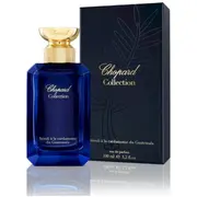 Chopard Neroli A La Cardamome Du Guatemala Smaržas Edp 100 ml  7640177367440