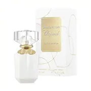 Chopard Sparkling Love Eau De Parfum sievietēm 100 ml  7640177360595