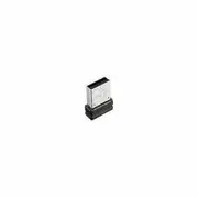 Cita datorprece Lenovo  2.4G Wireless Usb Receiver 4Xh0R55468 192651714174