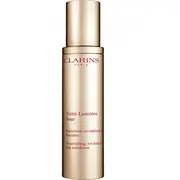 Clarins Nutri-Lumiere Barojoša un atjaunojoša dienas emulsija 50Ml  104318 3380810354348