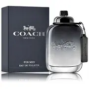 Coach for Men Smaržas Edt 100 ml  3386460086325