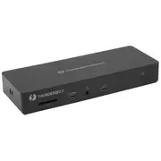 Conceptronic 13-1 Dock Usb-C-Hdmi/2Xusb-A/2Xusb-C/  96W sw Donn30B 4015867240748 84718000