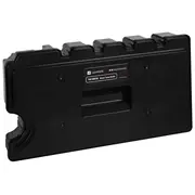 Atkritumu konteineris 90K Pg  74C0W00 0734646612142