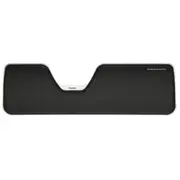 Contour Rollermouse Red Armauflage  Black retail Cdwrred00210 0743870004777 84716070
