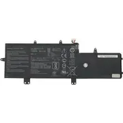 Coreparts Klēpjdatora akumulators Asus  Mbxas-Ba0293 5704174628392