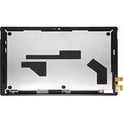Coreparts Surface Pro 5 / 6 Lcd ekrāns  Msppxmi-Dfa0009 5711783991021