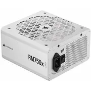 Corsair Shift Rm750X White 750 Watt Netzteil Atx3.0 80 Gold modular Pcie 5.0  Cp-9020273-Eu 0840006668015