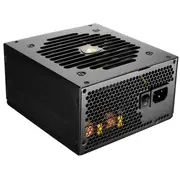 Cougar Netzteil Gex 750W Atx3.0 / 80 Plus Gold Modular  Cgr Gex-750 4710483770227 85044083