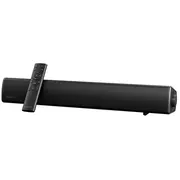 Creative Soundbar Blaster Gs5 Rgb-Gaming-Soundbar Bluetooth  51Mf8470Aa000 5390660196362 85182200900