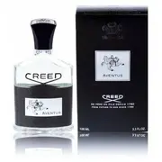 Creed Aventus Edp 100 ml  3508441001114