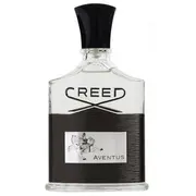 Creed Edp 50 ml  3508440505118