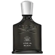 Creed Love in Black Smaržas Edt 75 ml  3508441104600